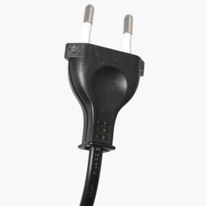 lampearcnoireavecgrandabatjourencordeannelightcurve-17