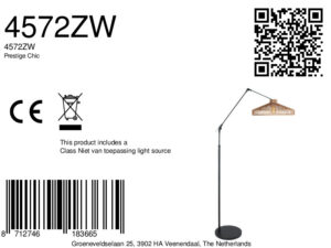 lampearcnoireavecgrandabatjourencordesteinhauerprestigechic-8a