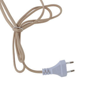 lampedetableavecabat-jourenbambouetbaseentravertinannelighttravino-11