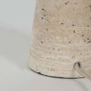 lampedetableavecabat-jourenbambouetbaseentravertinannelighttravino-13