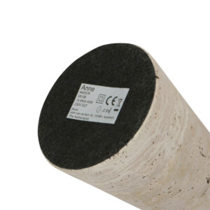 lampedetableavecabat-jourenbambouetbaseentravertinannelighttravino-15