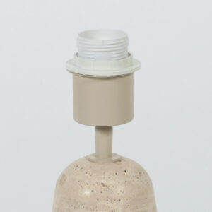 lampedetableavecabat-jourenbambouetbaseentravertinannelighttravino-4