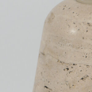 lampedetableavecabat-jourenbambouetbaseentravertinannelighttravino-5