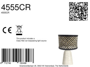 lampedetableavecabat-jourenbambouetbaseentravertinannelighttravino-8a