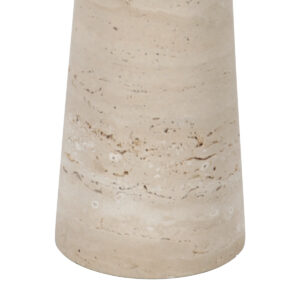 lampedetableavecabat-jourenbambouetpiedentravertinmassifannelighttravino-5