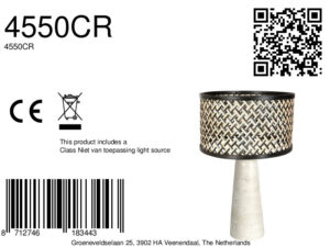 lampedetableavecabat-jourenbambouetpiedentravertinmassifannelighttravino-8a