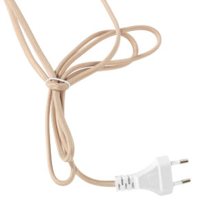 lampedetableavecabat-jourenherbedemeretbaseentravertinannelighttravino-14