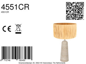 lampedetableavecabat-jourenherbedemeretbaseentravertinannelighttravino-8a