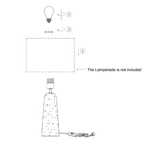 lampedetableavecabat-jourenherbedemeretbaseentravertinannelighttravino-9