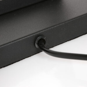 lampedetableavecabat-jourenliègeetstructuremétalliquenoiresteinhauerstang-13