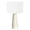 lampedetableavecabat-jourenlinblancetbaseentravertinannelighttravino-1
