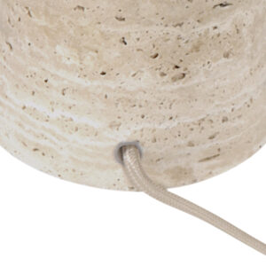 lampedetableavecabat-jourenlinblancetbaseentravertinannelighttravino-11