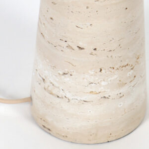 lampedetableavecabat-jourenlinblancetbaseentravertinannelighttravino-12