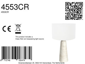 lampedetableavecabat-jourenlinblancetbaseentravertinannelighttravino-8a