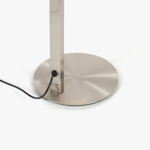 lampedetableenacieravecdoubleledintégréesteinhauerringlux-6