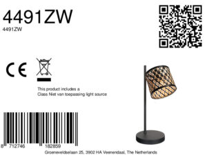 lampedetablenoireavecabatjourenbamboumexlitebambus-8a