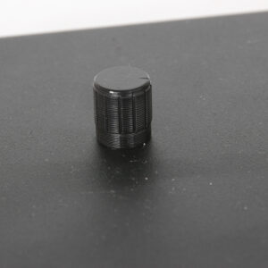 lampedetablenoireavecabatjourenbambounaturelsteinhauerstang-12