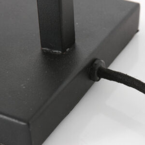 lampedetablenoireavecabatjourenbambounaturelsteinhauerstang-14