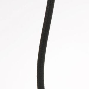 lampedetablenoireavecabatjourenbambounaturelsteinhauerstang-15