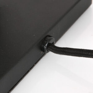 lampedetablenoireavecabatjourenliègechaudsteinhauerstang-13