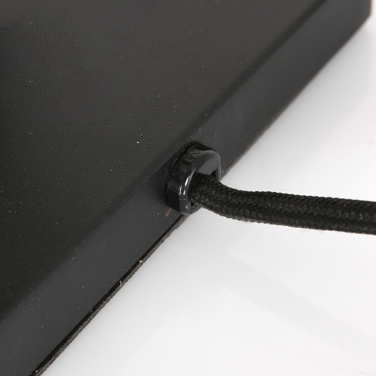 lampedetablenoireavecabatjourenliègechaudsteinhauerstang-13