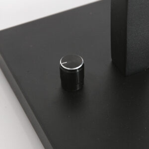 lampedetablenoireavecabatjourenliègechaudsteinhauerstang-14