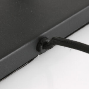 lampedetablenoireavecgrandabatjourenliègesteinhauerstang-10