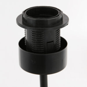 lampedetablenoiretorludiqueavecpetitsoursetabatjourenliègeannelightanimaux-13