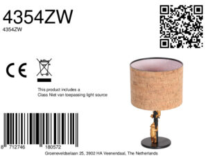 lampedetablenoiretorludiqueavecpetitsoursetabatjourenliègeannelightanimaux-8a