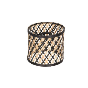 petitabat-jourenbambouannelight-1