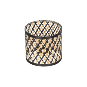 petitabat-jourenbambouannelight-4