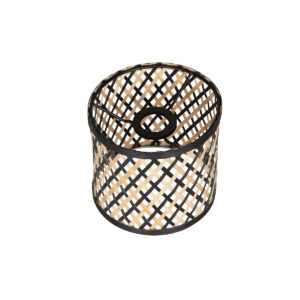 petitabat-jourenbambouannelight-6