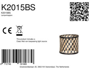 petitabat-jourenbambouannelight-8a