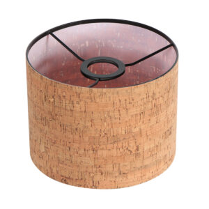 petitabat-jourenliègepourluminairessteinhauer-1