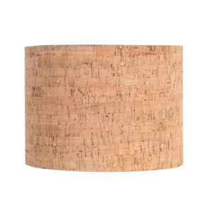 petitabat-jourenliègepourluminairessteinhauer-4