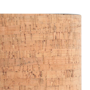 petitabat-jourenliègepourluminairessteinhauer-5