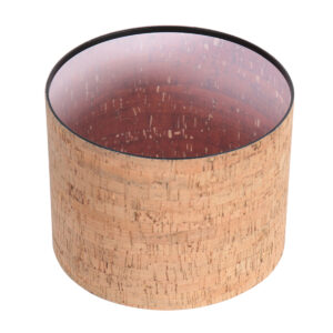 petitabat-jourenliègepourluminairessteinhauer-6