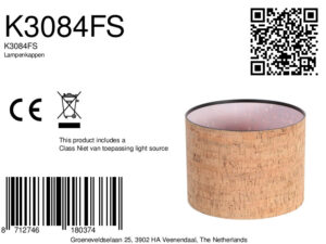 petitabat-jourenliègepourluminairessteinhauer-8a