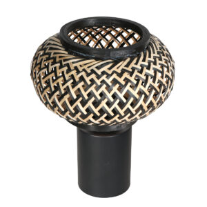 petitelampedetablenoireavecabatjourenbambousteinhauerbloeba-1