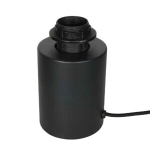 petitelampedetablenoireavecabatjourenbambousteinhauerbloeba-13