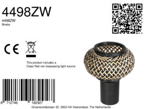 petitelampedetablenoireavecabatjourenbambousteinhauerbloeba-8a