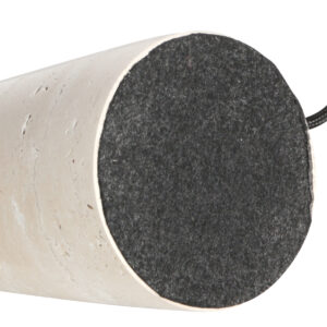 pieddelampeentravertinpourdifférentsabat-jourannelighttravino-11