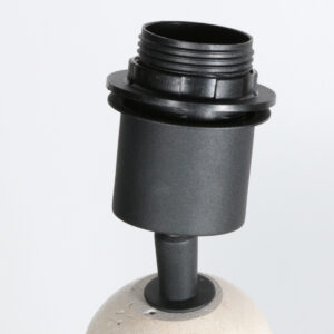 pieddelampeentravertinpourdifférentsabat-jourannelighttravino-4