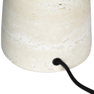 pieddelampeentravertinpourdifférentsabat-jourannelighttravino-6