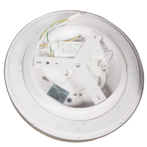 plafonnieracieravecmoduleledrondsteinhauerflady-12