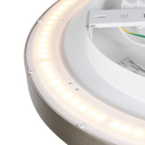 plafonnieracieravecmoduleledrondsteinhauerflady-4