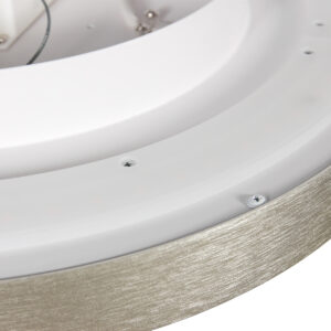 plafonnieracieravecmoduleledrondsteinhauerflady-5