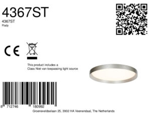 plafonnieracieravecmoduleledrondsteinhauerflady-8a