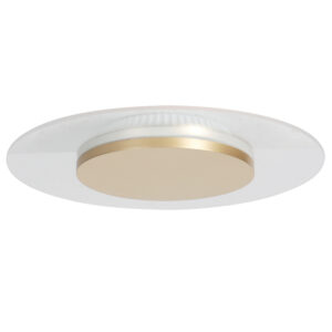 plafonnieravecnoyaudoréetanneautransparentsteinhauerlido-1