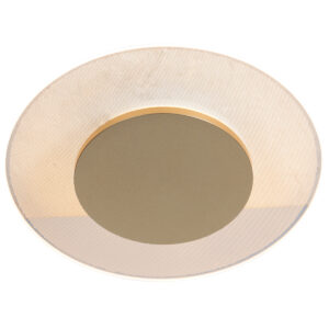 plafonnieravecnoyaudoréetanneautransparentsteinhauerlido-10